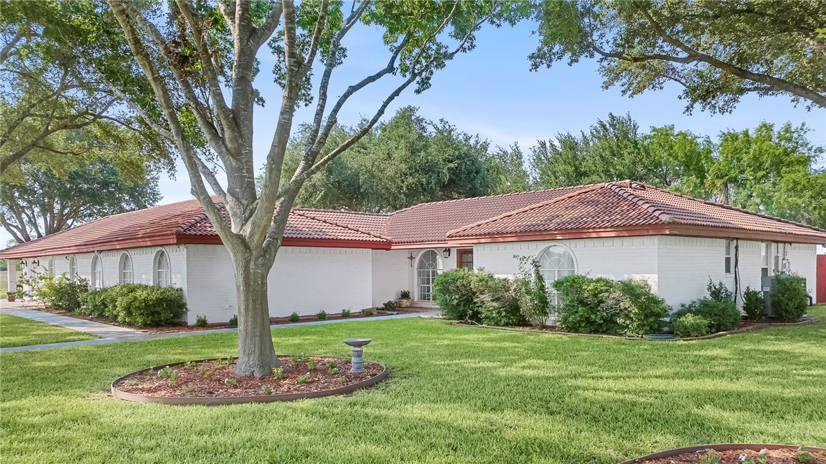 199 Cr 376 Property Photo 1