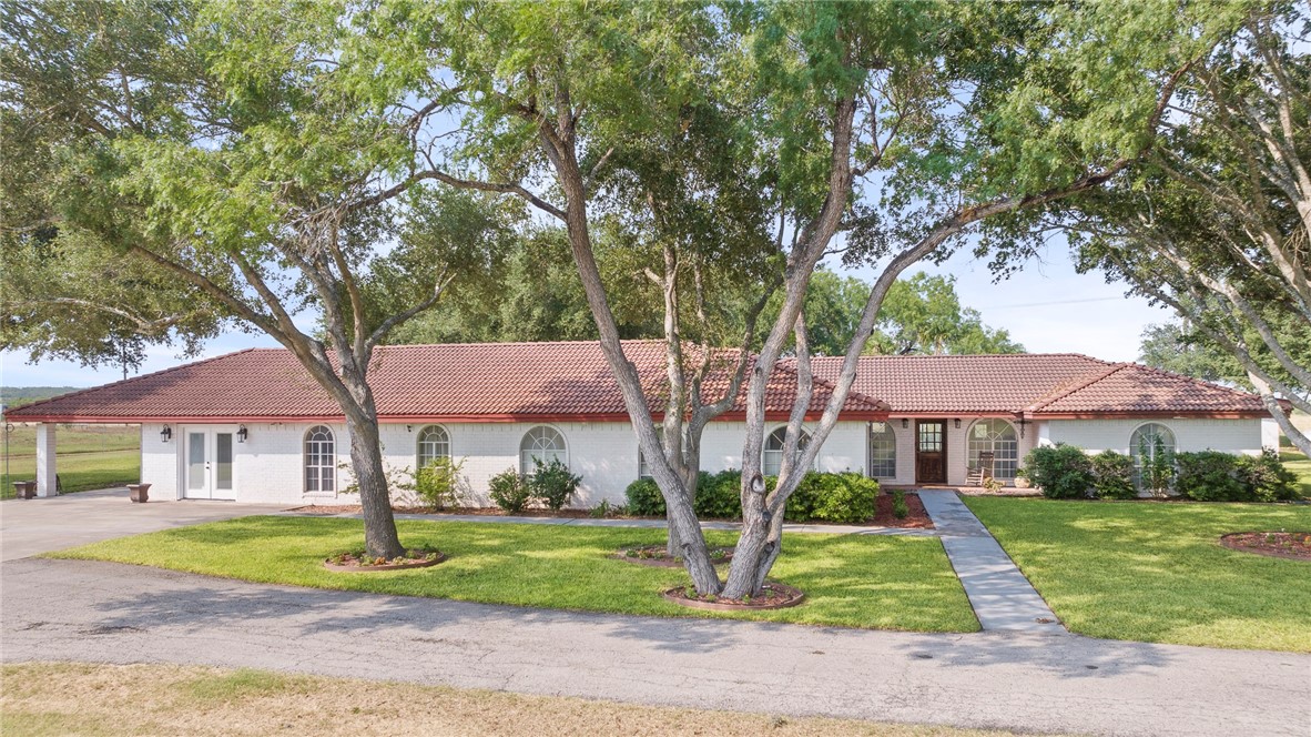 199 Cr 376 Property Photo 2