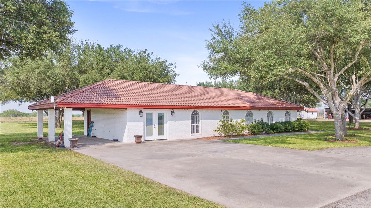 199 Cr 376 Property Photo 3