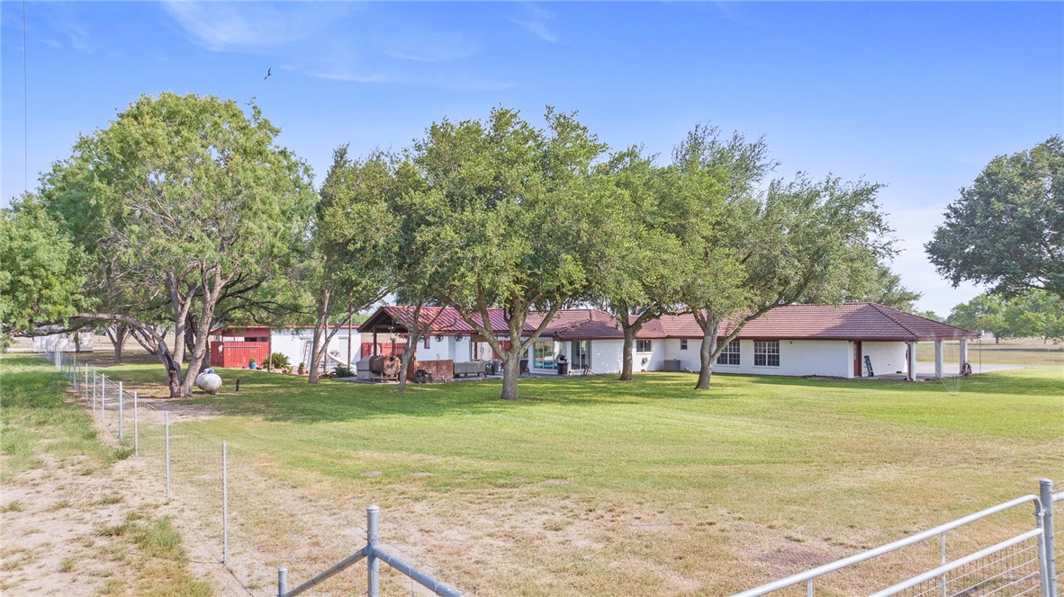 199 Cr 376 Property Photo 4