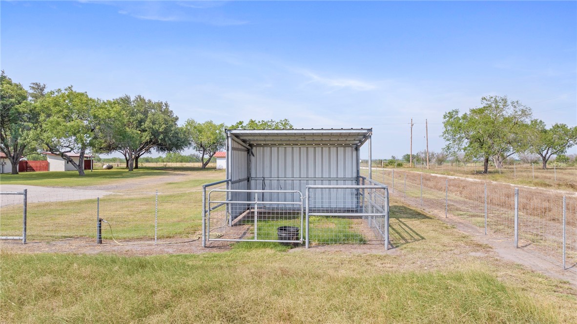199 Cr 376 Property Photo 5