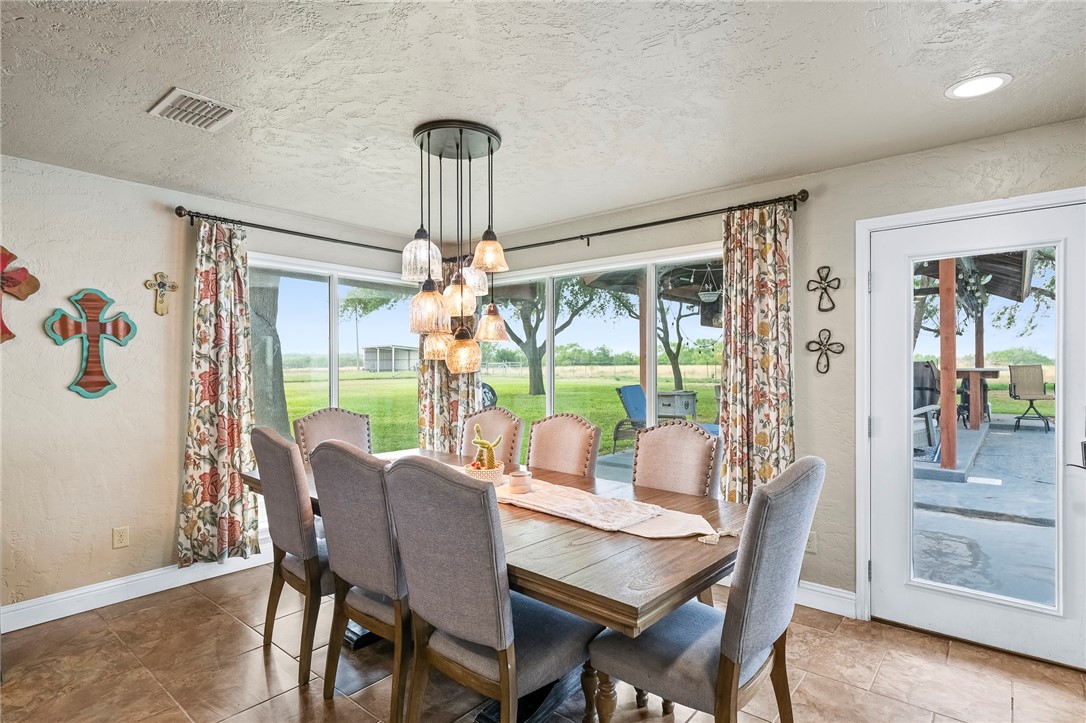 199 Cr 376 Property Photo 8