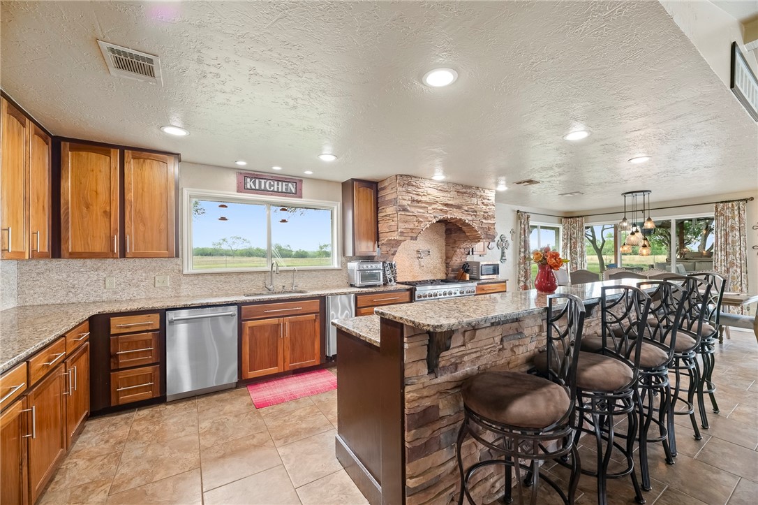 199 Cr 376 Property Photo 9