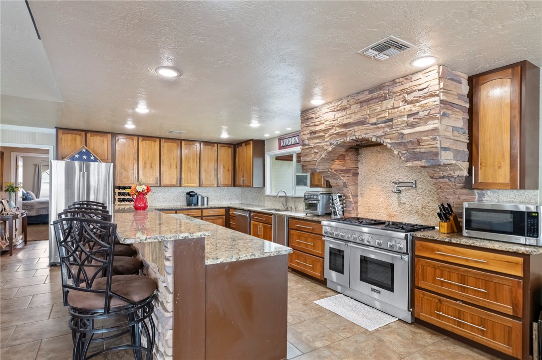 199 Cr 376 Property Photo 10