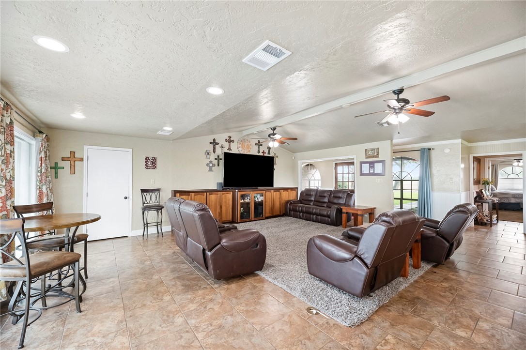 199 Cr 376 Property Photo 11
