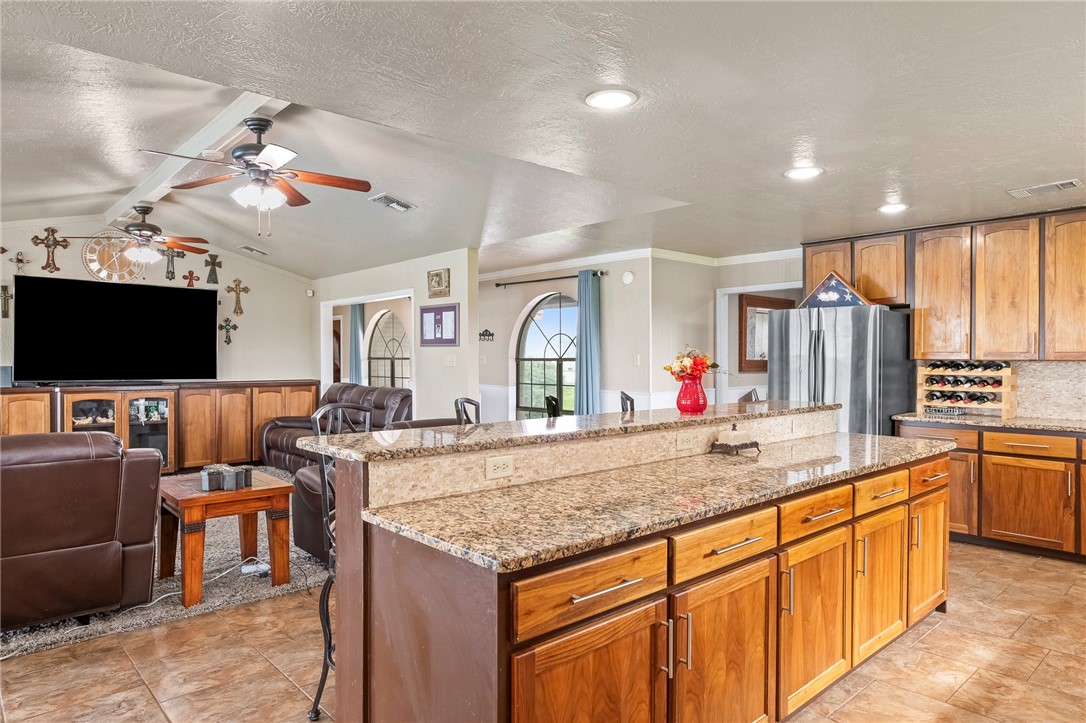 199 Cr 376 Property Photo 14