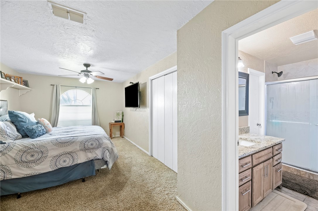 199 Cr 376 Property Photo 16