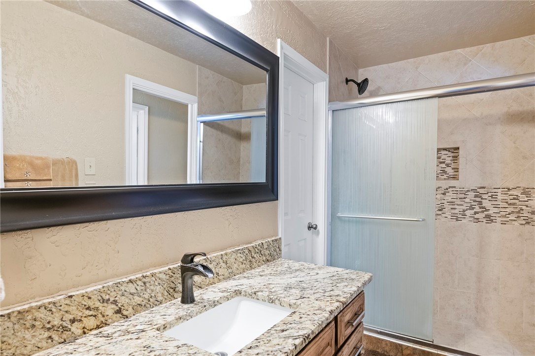 199 Cr 376 Property Photo 18