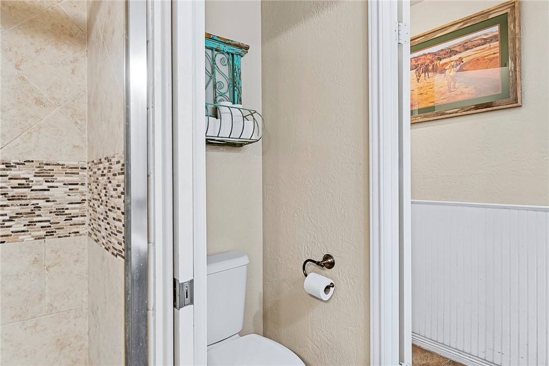 199 Cr 376 Property Photo 19