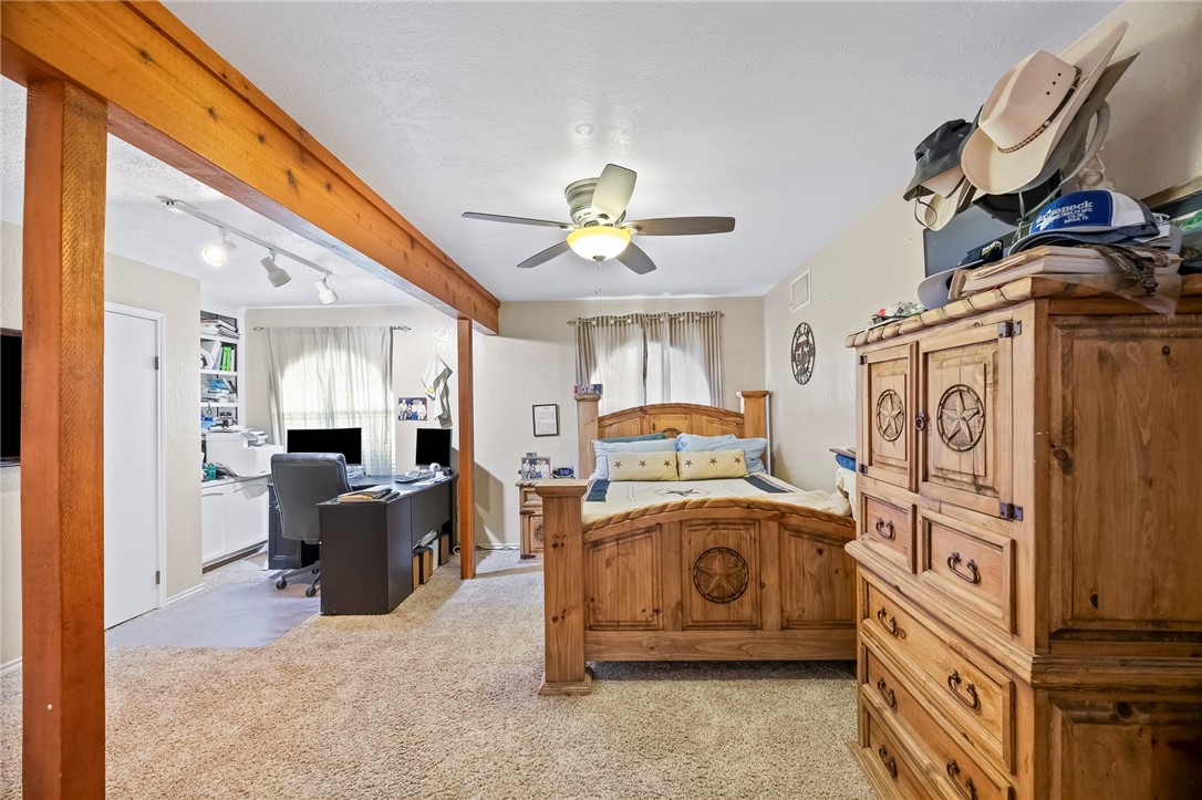 199 Cr 376 Property Photo 22