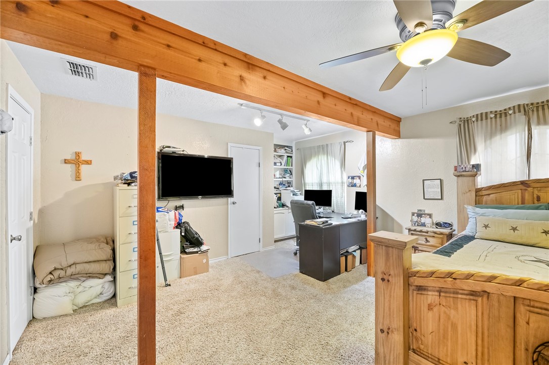199 Cr 376 Property Photo 23
