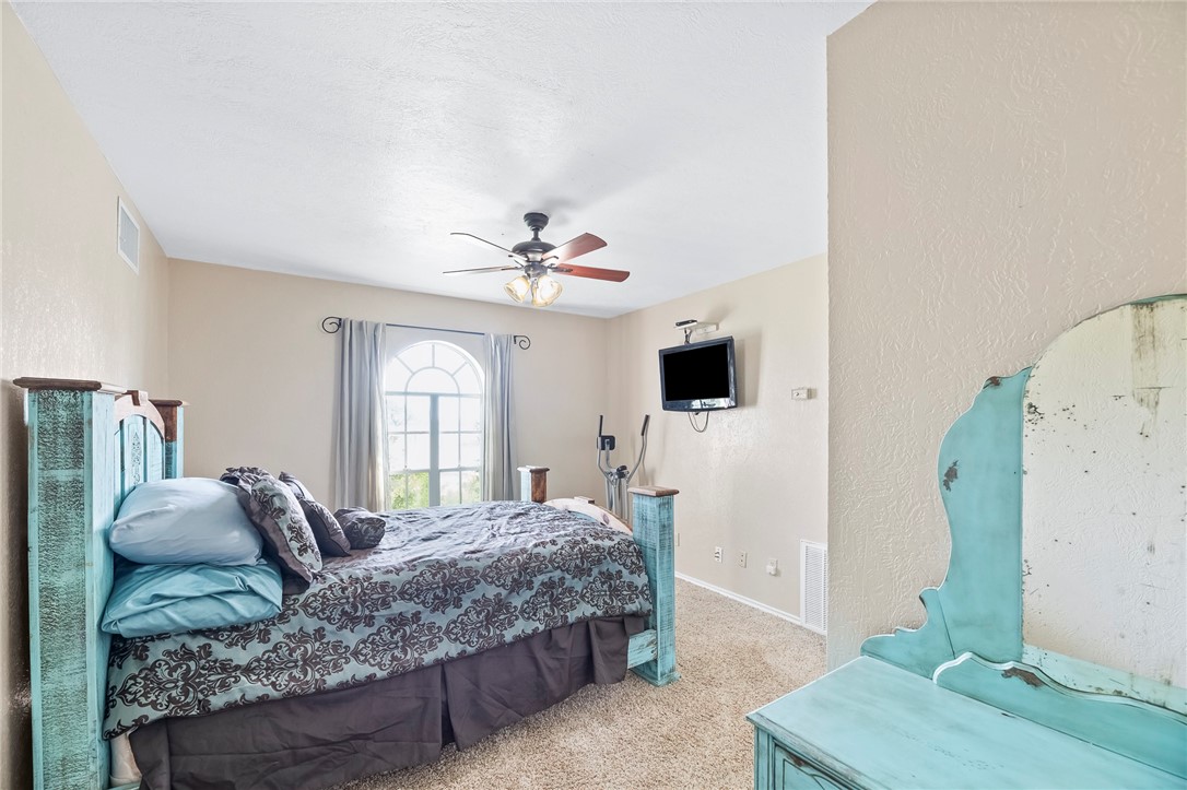 199 Cr 376 Property Photo 24