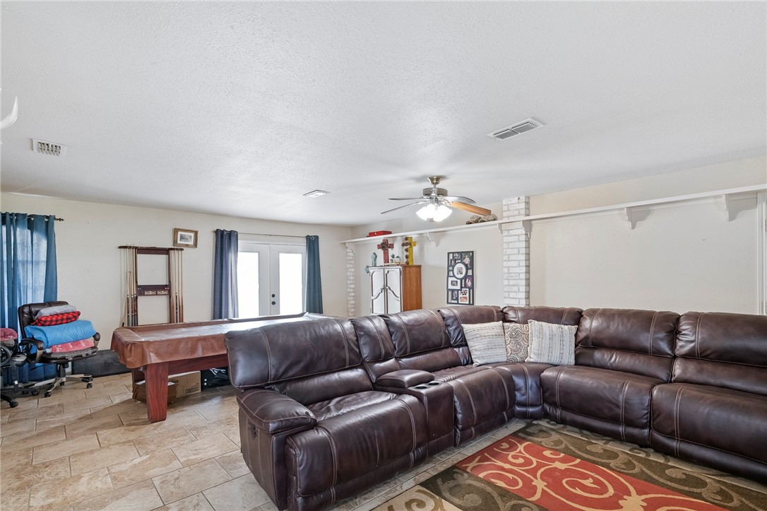 199 Cr 376 Property Photo 25