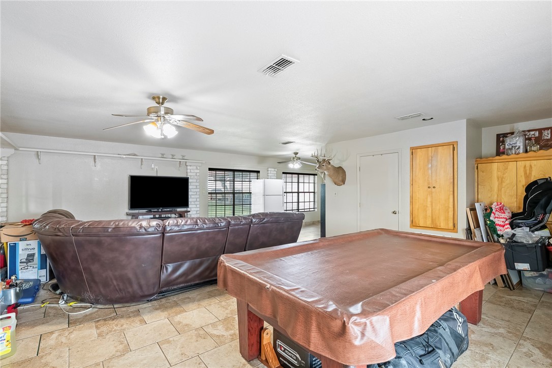 199 Cr 376 Property Photo 26