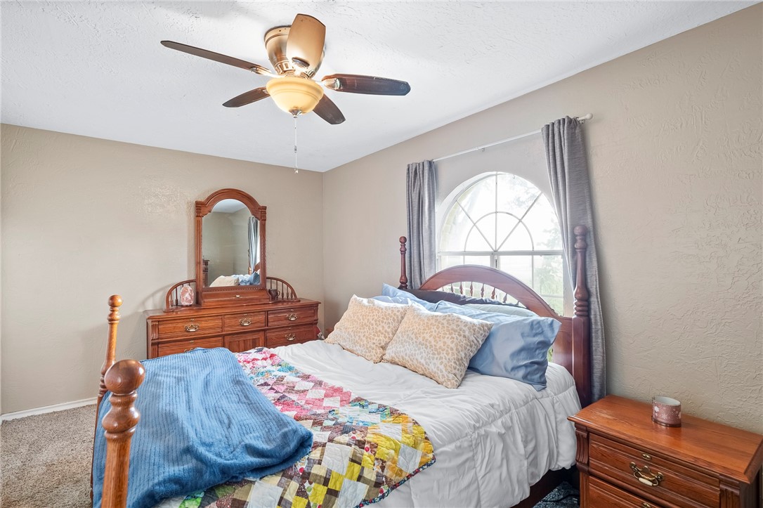 199 Cr 376 Property Photo 27