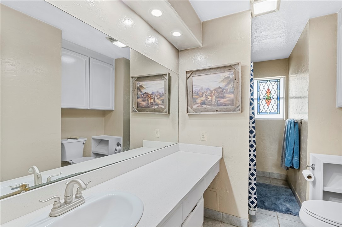 199 Cr 376 Property Photo 28
