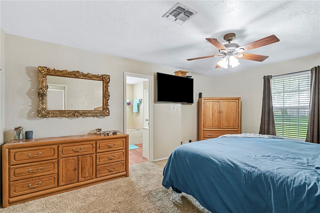 199 Cr 376 Property Photo 29