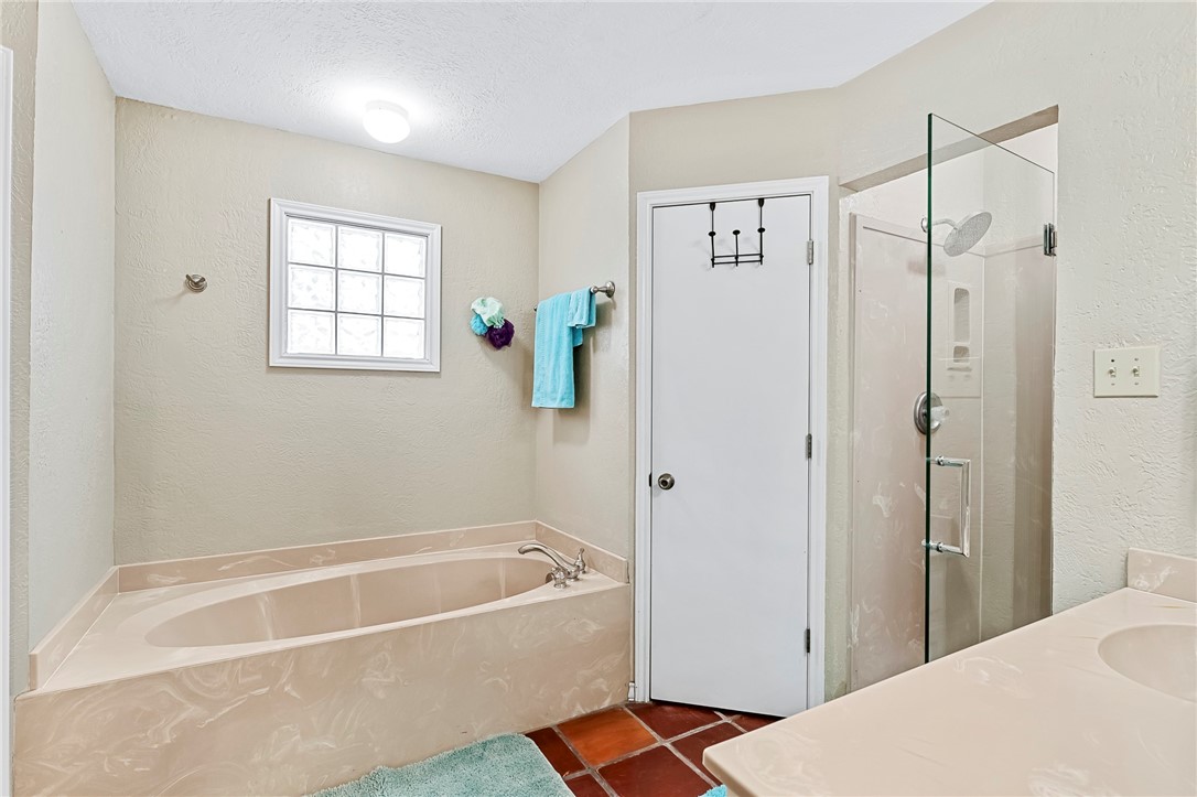 199 Cr 376 Property Photo 31