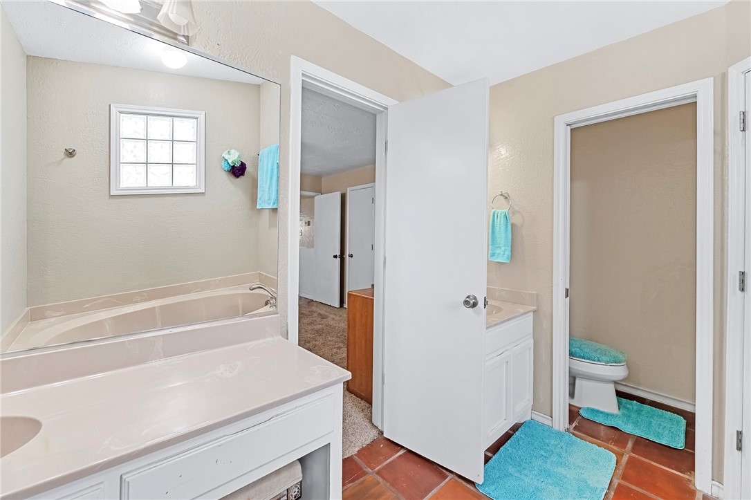 199 Cr 376 Property Photo 32