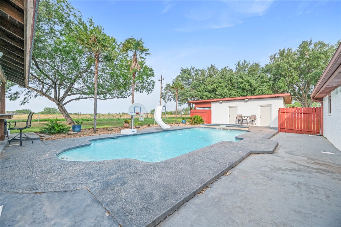 199 Cr 376 Property Photo 33