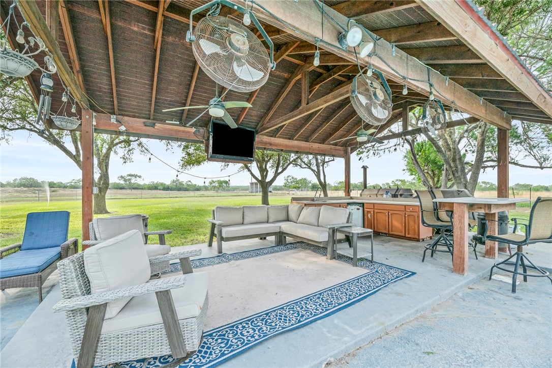199 Cr 376 Property Photo 34