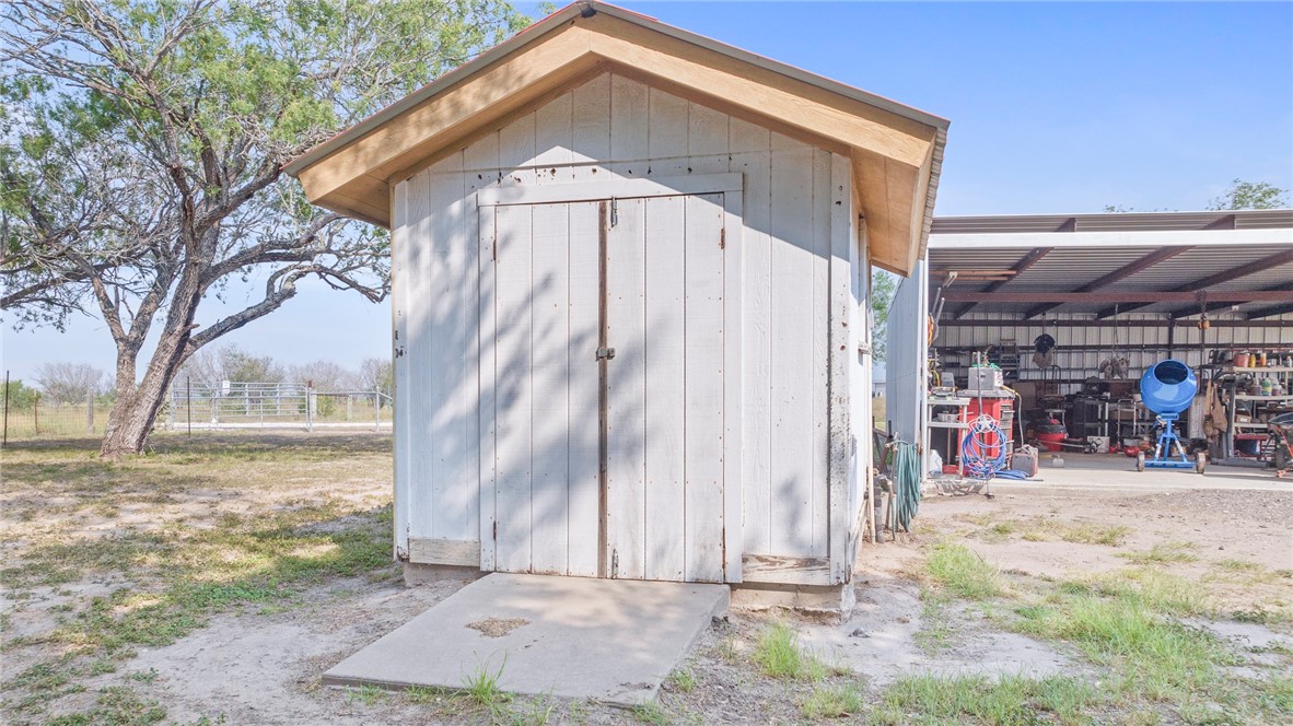 199 Cr 376 Property Photo 38