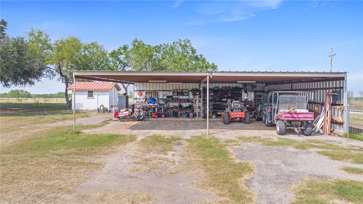 199 Cr 376 Property Photo 40