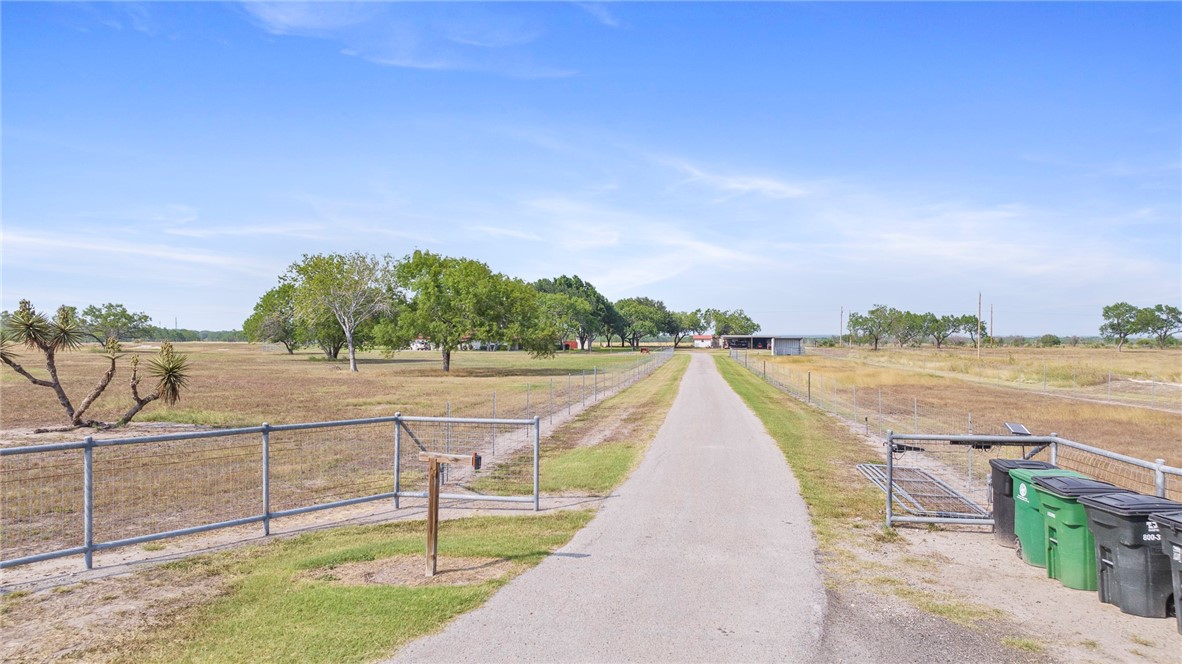 199 Cr 376 Property Photo 41