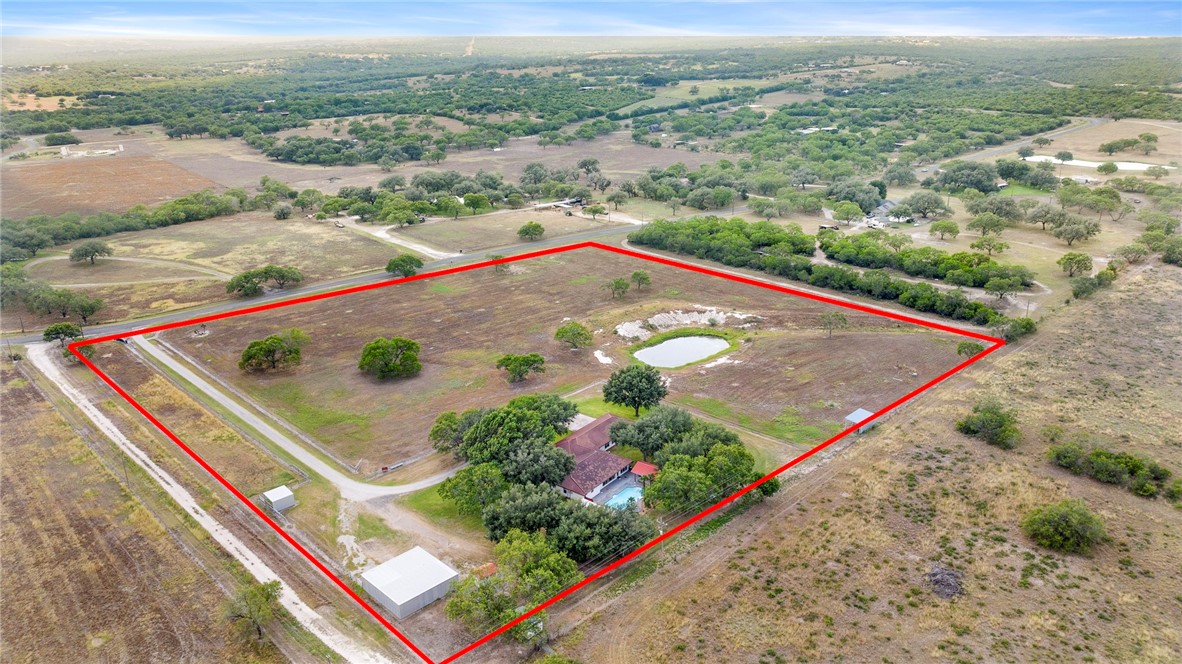 199 Cr 376 Property Photo 44