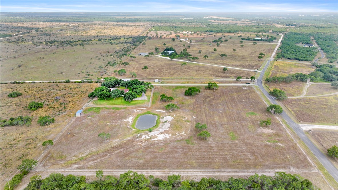 199 Cr 376 Property Photo 46