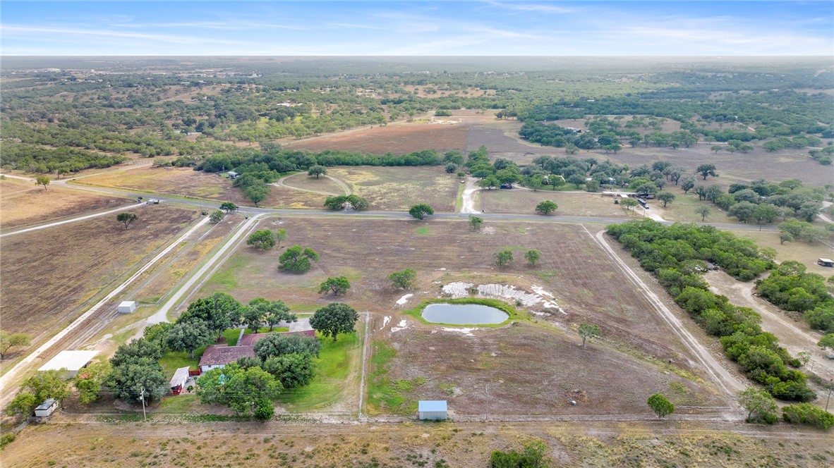 199 Cr 376 Property Photo 47