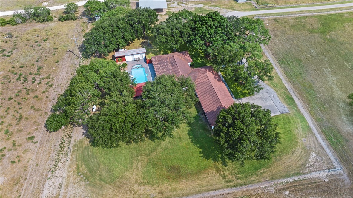 199 Cr 376 Property Photo 48