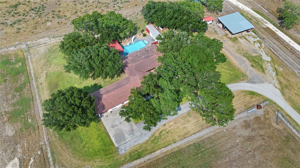 199 Cr 376 Property Photo 49