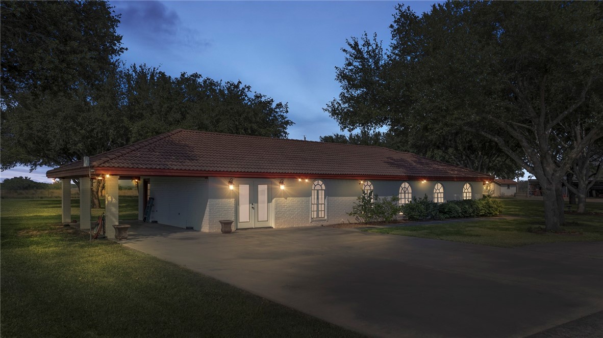 199 Cr 376 Property Photo 50