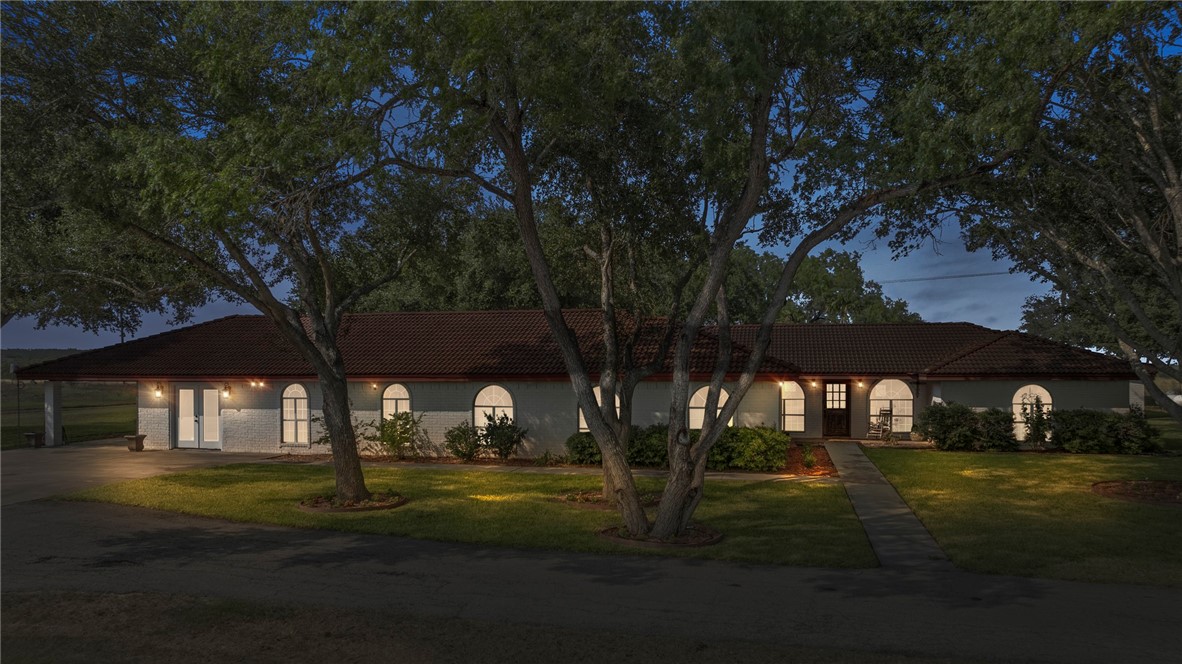199 Cr 376 Property Photo 51