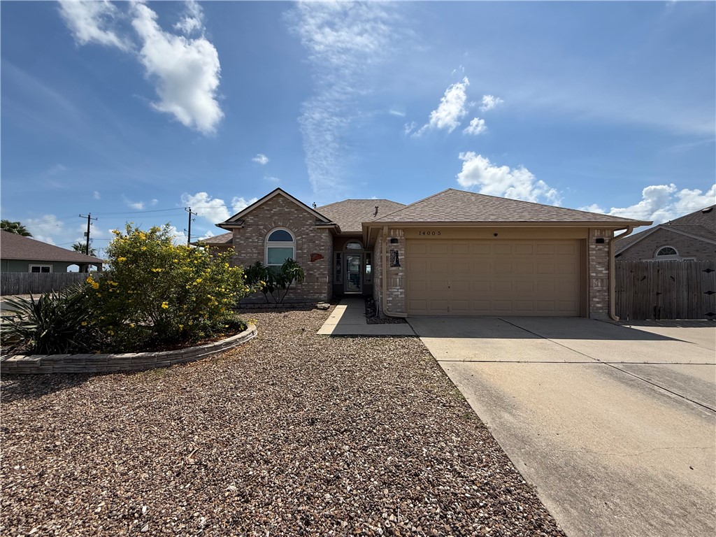 14005 Coquina Bay Ave Property Photo 1