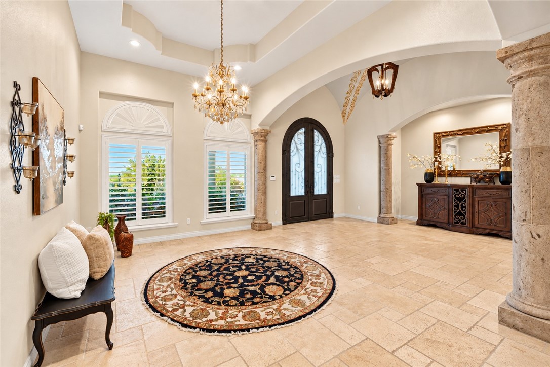 4718 Tuscan Way Property Photo 6