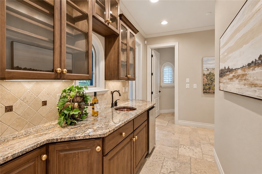 4718 Tuscan Way Property Photo 15