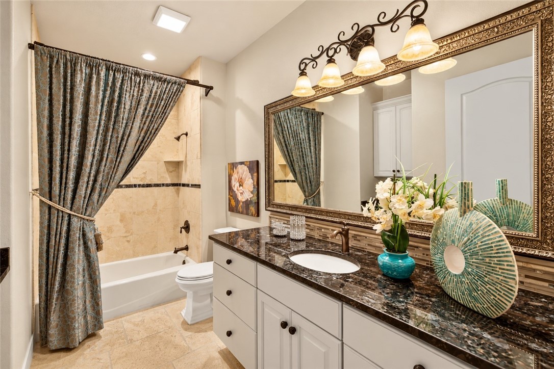 4718 Tuscan Way Property Photo 26
