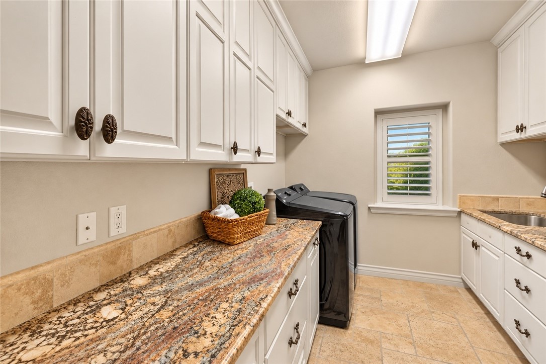 4718 Tuscan Way Property Photo 27