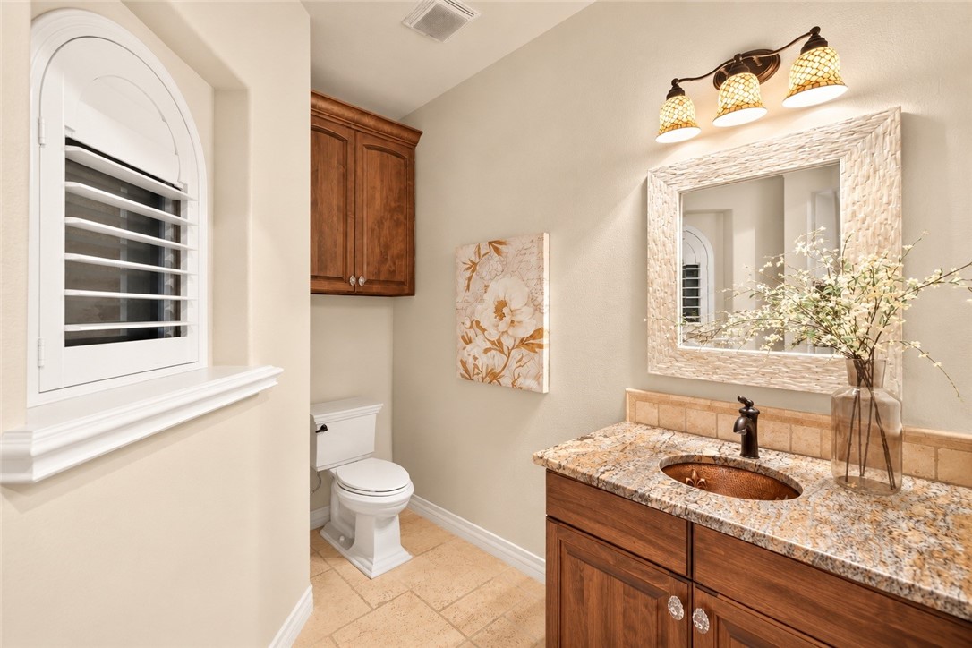 4718 Tuscan Way Property Photo 28