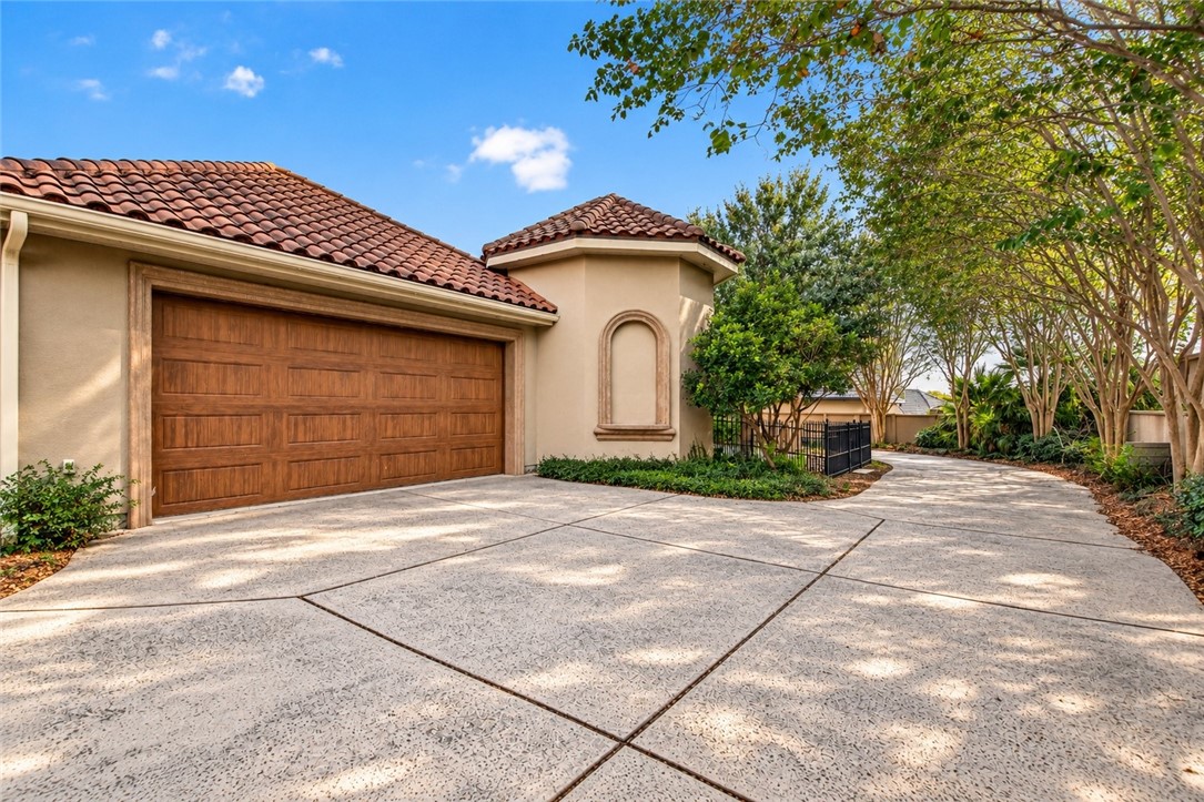 4718 Tuscan Way Property Photo 36
