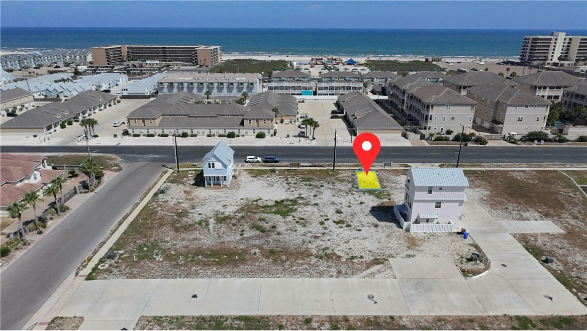 149011 Leeward Dr Property Photo 1