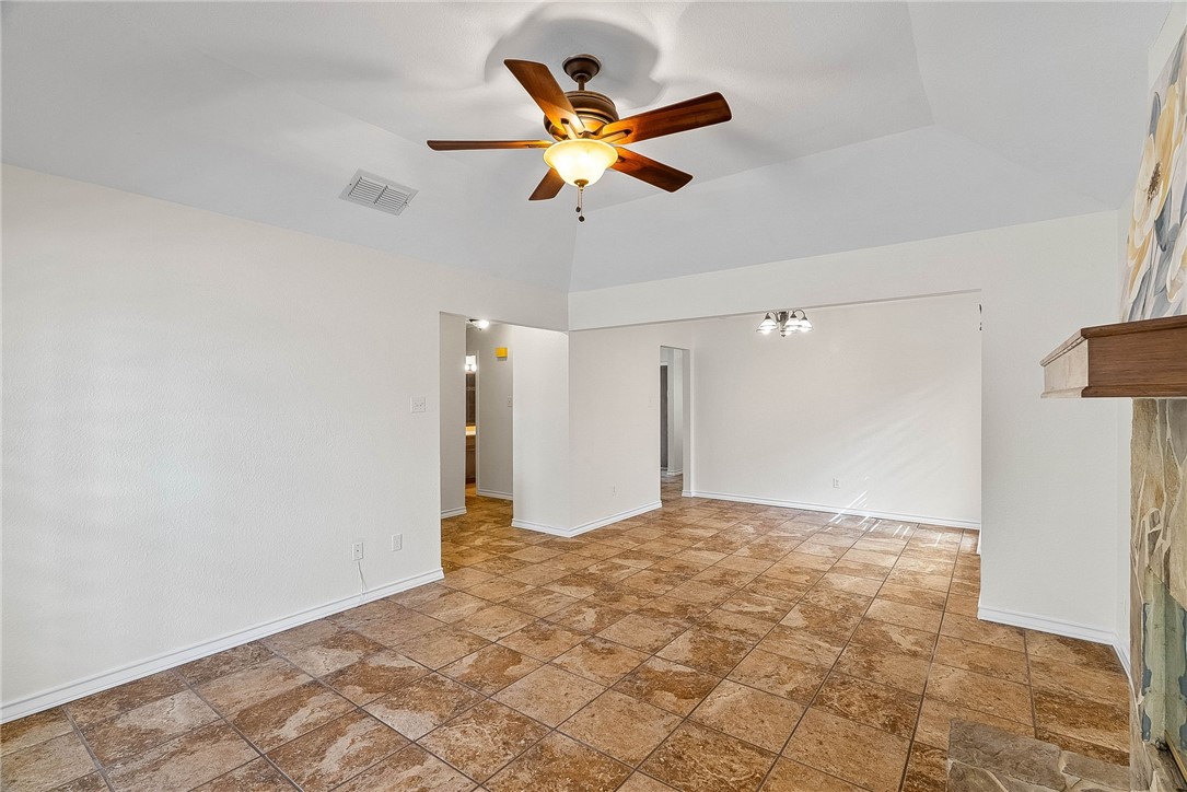7962 Caribou Dr Property Photo 3