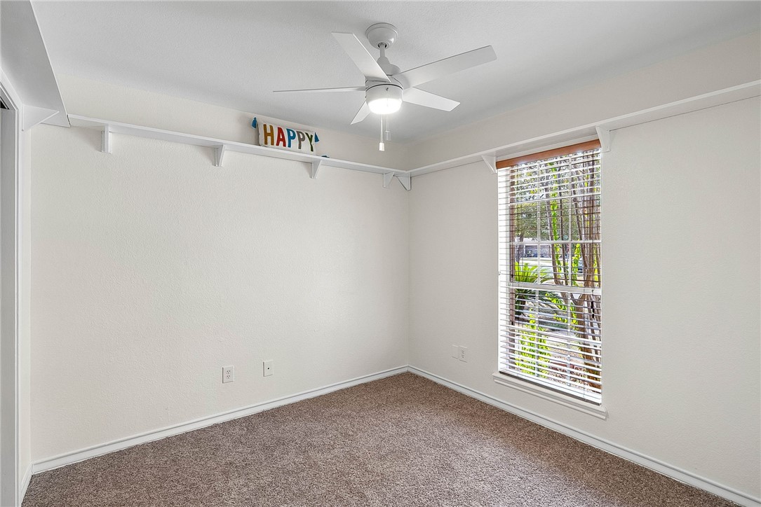 7962 Caribou Dr Property Photo 7