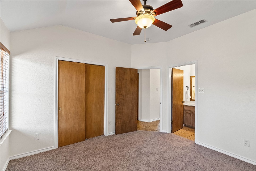 7962 Caribou Dr Property Photo 10