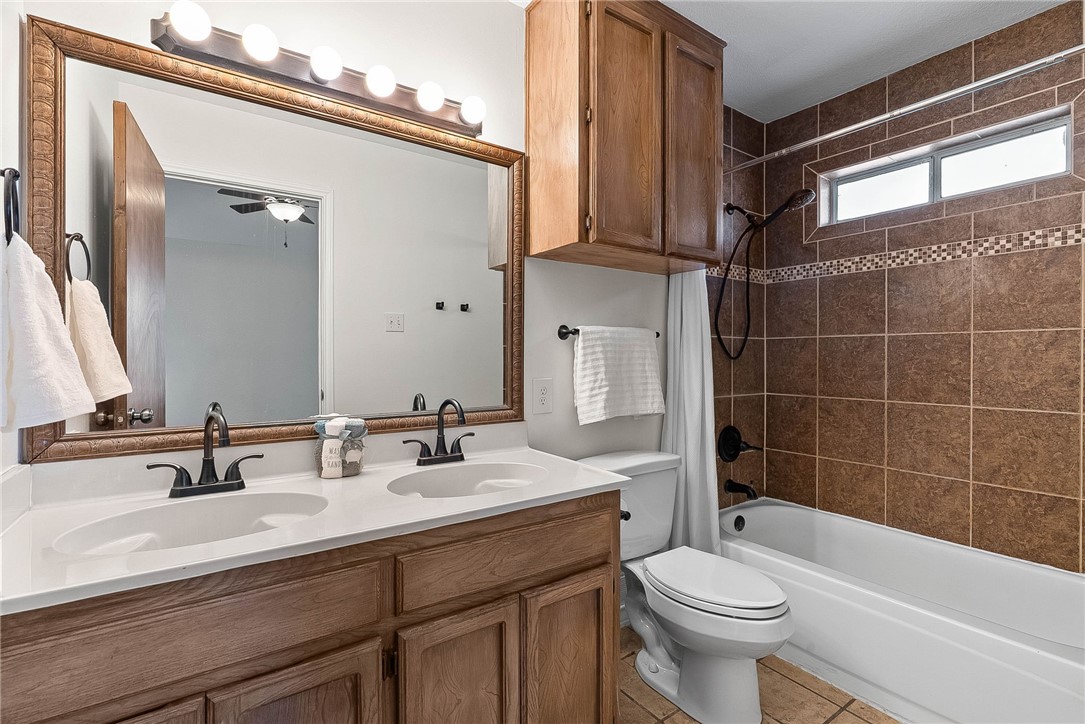 7962 Caribou Dr Property Photo 11