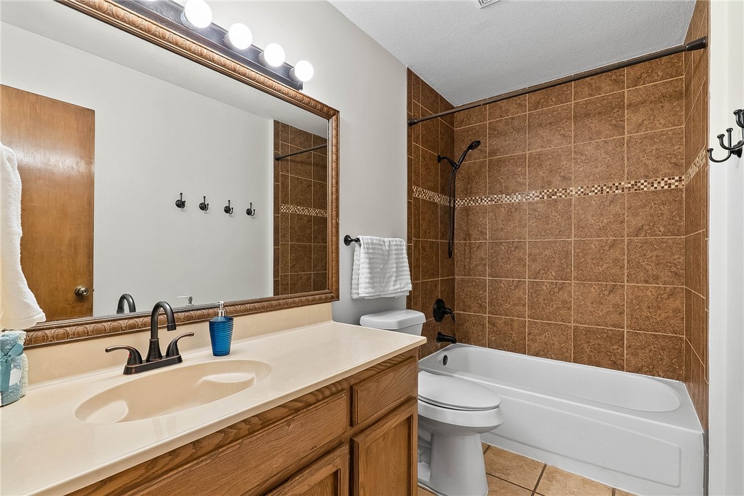 7962 Caribou Dr Property Photo 12