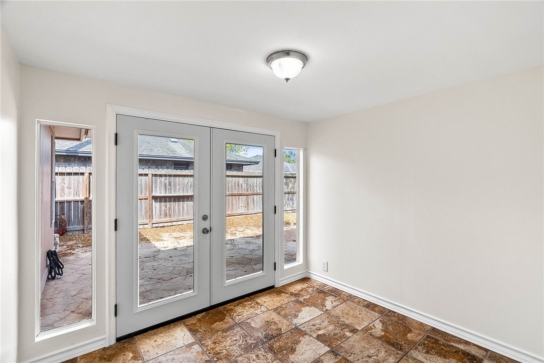 7962 Caribou Dr Property Photo 13