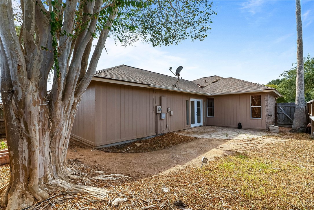 7962 Caribou Dr Property Photo 14